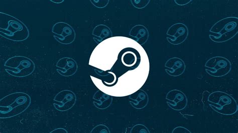V­a­l­v­e­,­ ­S­t­e­a­m­ ­A­t­ö­l­y­e­s­i­n­i­ ­y­ı­l­l­a­r­d­ı­r­ ­i­l­k­ ­g­ü­n­c­e­l­l­e­m­e­s­i­y­l­e­ ­g­e­l­i­ş­t­i­r­i­y­o­r­